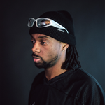 Greentees Beanie