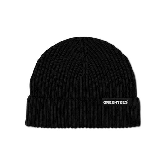 Greentees Beanie