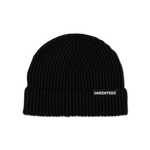 Greentees Beanie