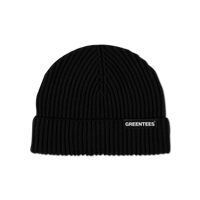 Greentees Beanie