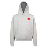 Self Love Club - Oversized Hoodie